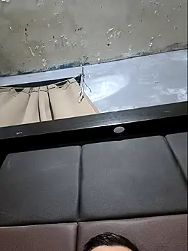 Aaia93 online show from January 2026 04:38:02 AM