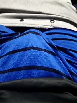 Aaia93 online show from March 2026 10:52:02 AM