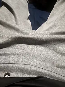 Aaia93 online show from March 2026 08:37:01 AM