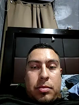 Aaia93 online show from November 2025 05:22:02 AM