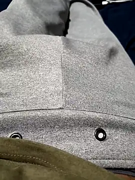 Aaia93 online show from November 2025 06:16:02 AM