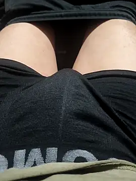 Aaia93 online show from March 2026 07:21:02 AM