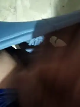 Aaia93 online show from September 2025 09:55:01 AM