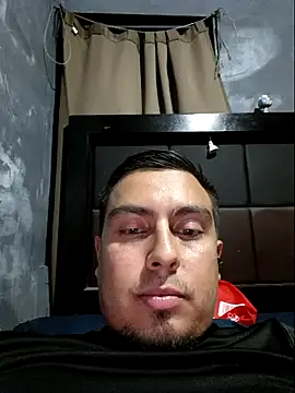 Aaia93 online show from November 2025 06:35:02 AM