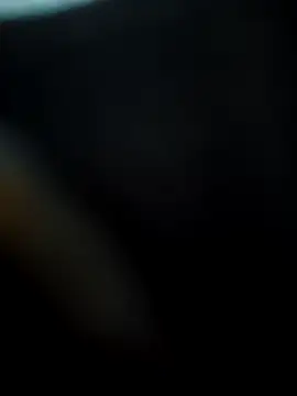 Aaia93 online show from October 2025 06:25:02 AM