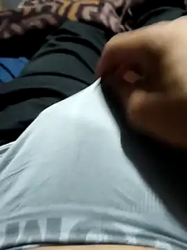 Aaia93 online show from April 2026 08:16:02 AM