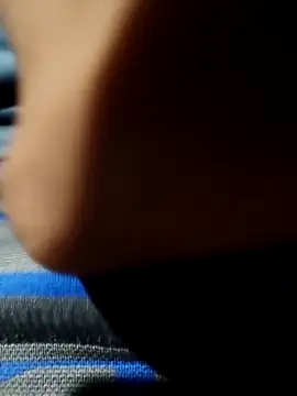 Aaia93 online show from October 2025 05:50:02 AM