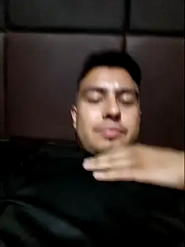 Aaia93 online show from April 2026 05:35:01 AM