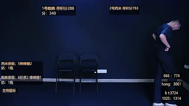 mhgirls online show from September 2025 06:12:02 PM