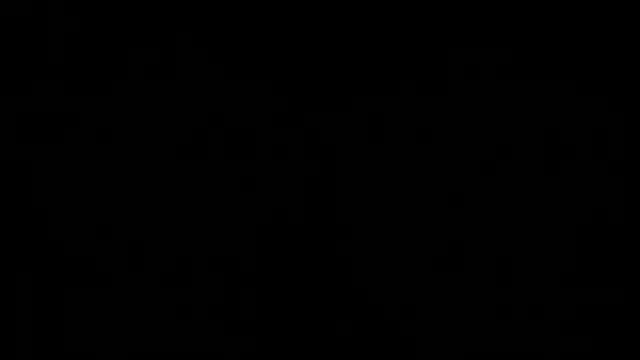 mhgirls online show from September 2025 04:40:01 AM