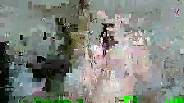 Sofia-sakura online show from July 2026 07:21:01 AM