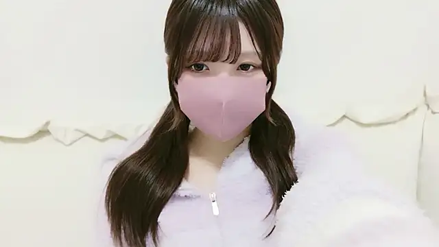 Nao chan 1 online show from April 2026 01:13:02 PM
