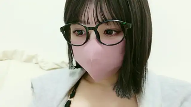 Nao chan 1 online show from April 2026 04:32:01 PM
