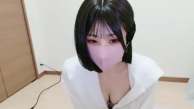 Snapshot of Nao_chan_1 chatting on November 2025 04:02:02 PM Nao chan 1 online show from November 2025 04:02:02 PM