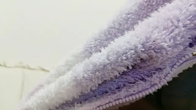 Nao chan 1 online show from March 2026 03:59:01 PM