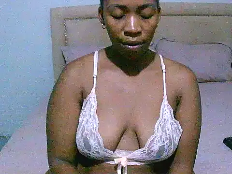 cherrymuffins online show from March 2026 06:11:01 PM