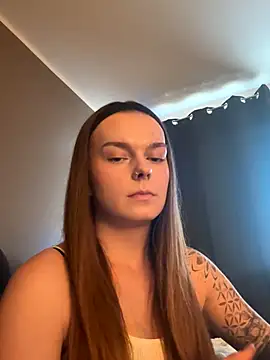 Snapshot of LisaFreier chatting on September 2025 12:10:01 PM LisaFreier online show from September 2025 12:10:01 PM
