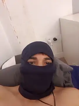 Elcurvo69 online show from October 2025 11:33:01 PM