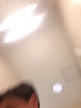 Snapshot of Elcurvo69 chatting on December 2025 04:08:01 PM Elcurvo69 online show from December 2025 04:08:01 PM