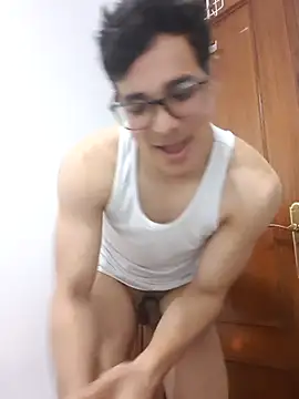 Elcurvo69 online show from February 2026 05:58:02 PM