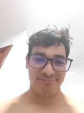 Elcurvo69 online show from March 2026 07:28:02 PM