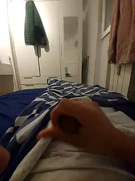 Snapshot of Elcurvo69 chatting on November 2025 10:52:02 PM Elcurvo69 online show from November 2025 10:52:02 PM