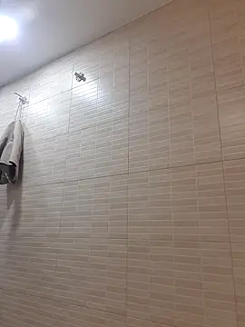 Snapshot of Elcurvo69 chatting on November 2025 12:33:02 AM Elcurvo69 online show from November 2025 12:33:02 AM