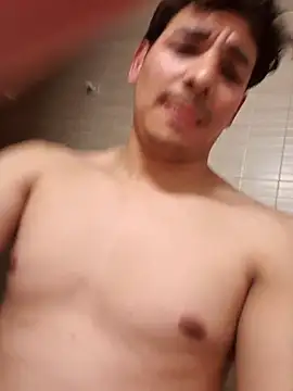 Snapshot of Elcurvo69 chatting on November 2025 10:43:02 PM Elcurvo69 online show from November 2025 10:43:02 PM