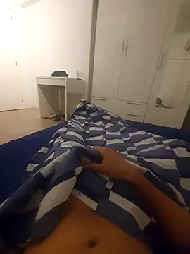 Snapshot of Elcurvo69 chatting on November 2025 07:57:02 AM Elcurvo69 online show from November 2025 07:57:02 AM