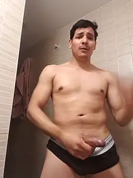 Snapshot of Elcurvo69 chatting on November 2025 09:37:01 PM Elcurvo69 online show from November 2025 09:37:01 PM