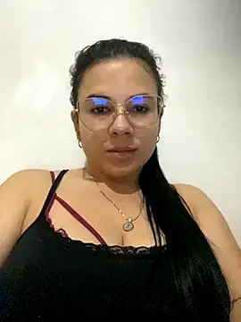 llanera64 online show from September 2025 12:14:01 PM