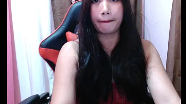 Chubby HotLady online show from September 2025 02:42:01 PM