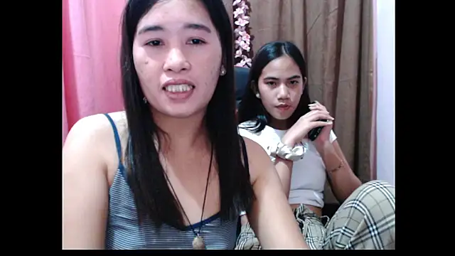 Chubby HotLady online show from September 2025 09:04:02 AM