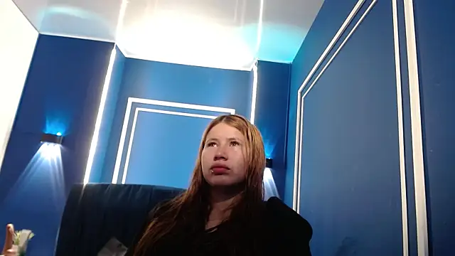 Snapshot of Olivia11_ chatting on September 2025 12:11:01 PM Olivia11 online show from September 2025 12:11:01 PM