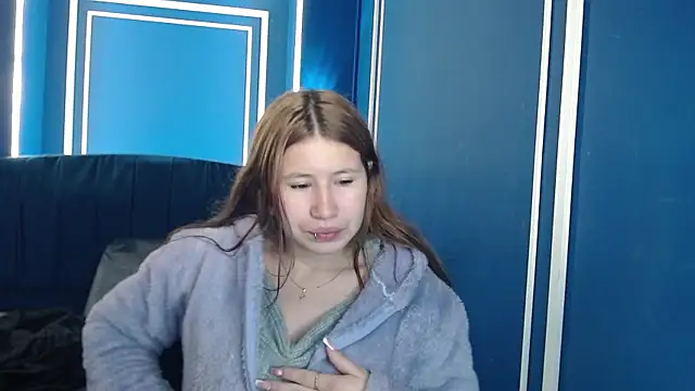 Snapshot of Olivia11_ chatting on September 2025 12:00:02 PM Olivia11 online show from September 2025 12:00:02 PM