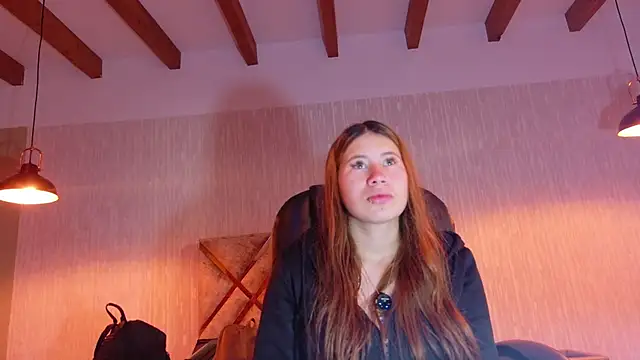 Olivia11  online show from November 2025 11:32:01 AM