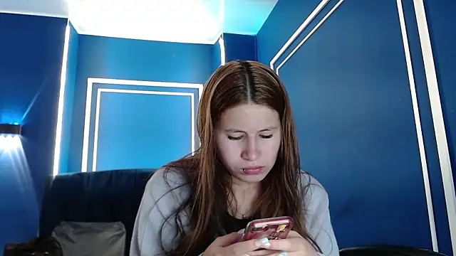 Snapshot of Olivia11_ chatting on September 2025 03:26:01 PM Olivia11 online show from September 2025 03:26:01 PM