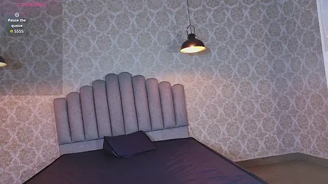 Olivia11  online show from March 2026 02:10:02 PM