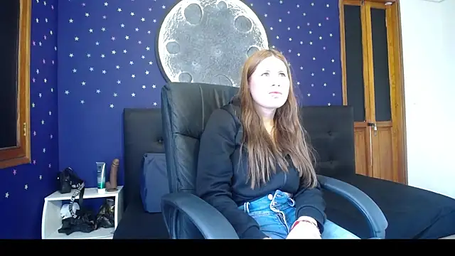 Snapshot of Olivia11_ chatting on September 2025 03:12:02 PM Olivia11 online show from September 2025 03:12:02 PM