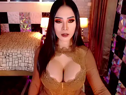 Snapshot of Abigail_Hookman chatting on October 2025 08:49:02 AM Abigail Hookman online show from October 2025 08:49:02 AM