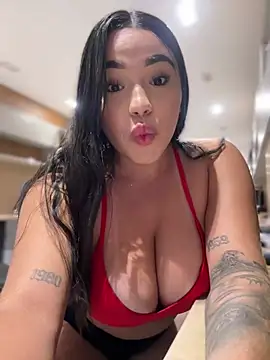 SofiaWildee online show from January 2026 01:42:02 AM