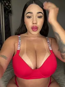SofiaWildee online show from April 2026 04:03:01 AM