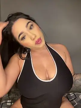 SofiaWildee online show from March 2026 02:23:02 AM
