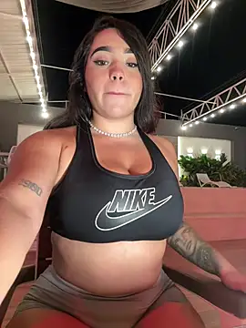Snapshot of SofiaWildee chatting on July 2026 12:33:02 AM SofiaWildee online show from July 2026 12:33:02 AM