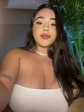 SofiaWildee online show from March 2026 02:04:02 AM