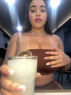 Snapshot of SofiaWildee chatting on June 2026 03:26:02 AM SofiaWildee online show from June 2026 03:26:02 AM