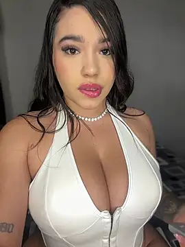SofiaWildee online show from March 2026 02:00:02 AM