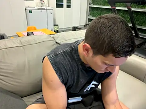 Matteus2000 online show from December 2025 09:09:01 AM