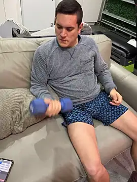 Matteus2000 online show from January 2026 05:44:01 AM