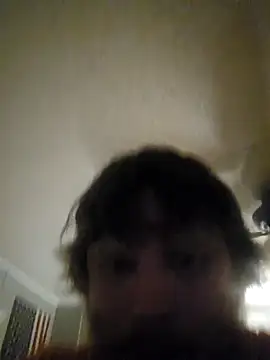 spunandhorny247 online show from October 2025 04:17:02 AM